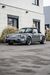 Porsche 964 goergeshausen