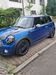 Mini Cooper kummersdorf-gut