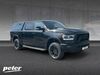 Dodge RAM bueddenstedt