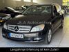 Mercedes-Benz C 200 hueckeswagen