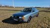 Audi 80 huelseburg