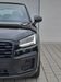 Audi Q2 kuehbach