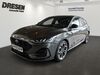 Ford Focus bl|nordrhein-westfalen