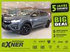 Dacia Jogger drossdorf
