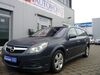 Opel Vectra niederhosenbach