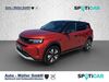 Opel Frontera juetrichau