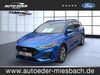 Ford Focus geisenfeld