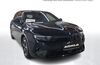 Opel Astra rehlingen