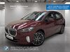 BMW 220 Active Tourer dorn-duerkheim