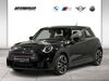 Mini John Cooper Works tegernsee