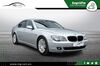 BMW 740 dorn-duerkheim