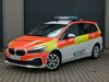 BMW 220 ehringshausen