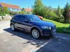 Audi Q5 kuehbach