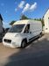 Fiat Ducato dorn-duerkheim