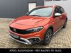 Fiat Tipo Münster-Sarmsheim