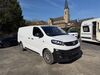 Fiat Scudo walhausen