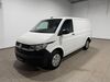 VW T6 Transporter schoenburg