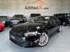 Audi A5 wiersdorf