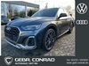 Audi Q5 Wiersdorf