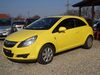 Opel Corsa kreis|erlangen-hoechstadt