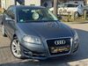 Audi A3 dorn-duerkheim