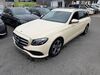 Mercedes-Benz E 220 rehlingen