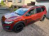 Dacia Jogger bl|nordrhein-westfalen