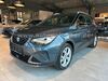 Seat Arona Iggensbach