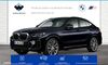 BMW X4 M40 kreis|suedliche-weinstrasse