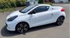 Renault Wind hueckeswagen