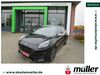 Ford Puma deutschland