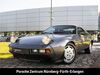 Porsche 928 geisenfeld