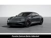 Porsche Taycan Schöna-Kolpien