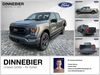 Ford F 150 ruttersdorf-lotschen