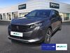 Peugeot 5008 roedelhausen