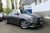 Mercedes-Benz B 250 remscheid