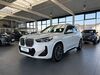 BMW X1 wiersdorf