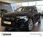 Audi Q8 wunstorf