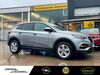Opel Grandland (X) grafenhausen