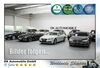 BMW 745 suedergellersen