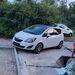 Opel Meriva geisenfeld