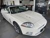 Jaguar XKR rehlingen