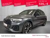 Audi SQ5 drossdorf
