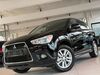 Mitsubishi ASX hueckeswagen