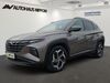 Hyundai TUCSON dankmarshausen