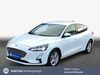 Ford Focus kreis|suedliche-weinstrasse