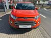 Ford EcoSport rabenau