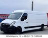 Opel Movano ehringshausen