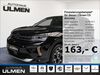 Citroen C5 Aircross Herschbach (Oberwesterwald)
