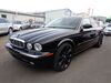 Jaguar XJ8 ober-hilbersheim
